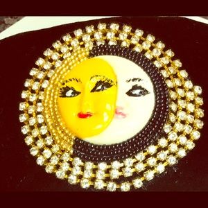 Great new handmade Bracelet Collection